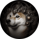 MYTHDOG