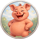 OINK