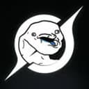 XSLOP