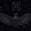 Corvid