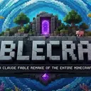 FABLECRAFT