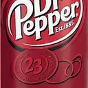 drpepper