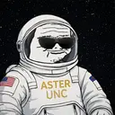 asterunc
