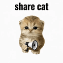 sharecat