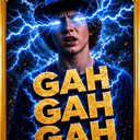 DATBIHGAH