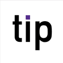 TIP