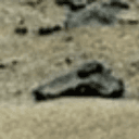 GUN