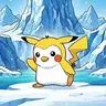 PENGACHU