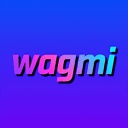 WAGMI