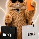 Billi