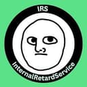 IRS