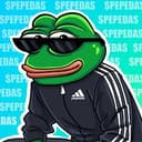 PEPEDAS