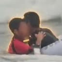 杨顺林
