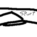 SPURT