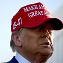 MAGA