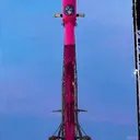 CUMMIES