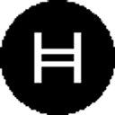 HBAR