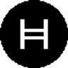 HBAR
