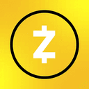 ZCASH