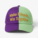 MFWT
