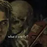 WHATIF