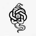 Genie