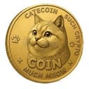 CATECOIN