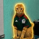 Carlos