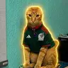 Carlos