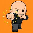 BRAWL