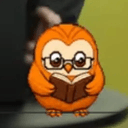 HOOTS