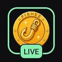 FISHEE