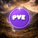 PVE