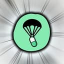 AIRDROP