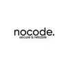 NOCODE