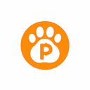 PETCOIN