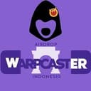 WARP