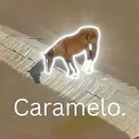 Caramelo