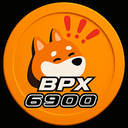 BPX