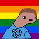 samgay