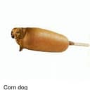 CornDog