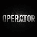ОРS