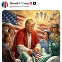 Jesus