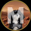 Marvin