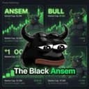 Pepe Bull