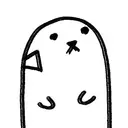 pipapeep