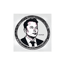ELONCOIN