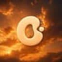 OAI