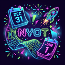 NYOT