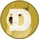 DOGE